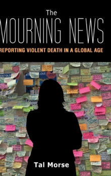Mourning News