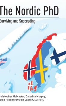 Nordic PhD
