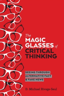 Magic Glasses of Critical Thinking