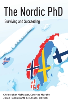 Nordic PhD