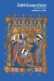 New Corpus Christi