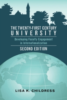 Twenty-First Century University