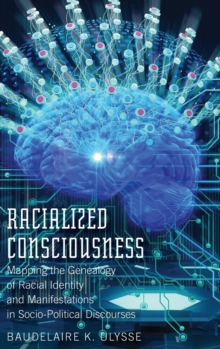 Racialized Consciousness