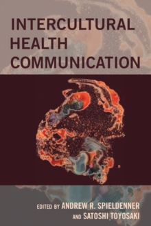 Intercultural Health Communication