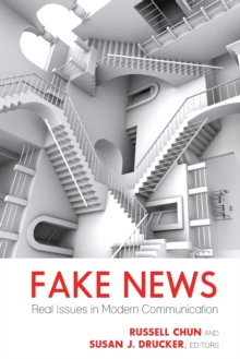 Fake News