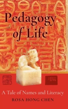 Pedagogy of Life