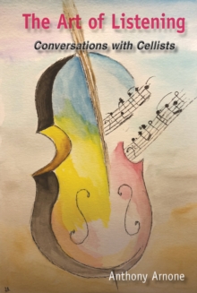 Art of Listening
