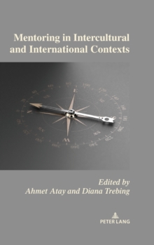 Image for Mentoring in Intercultural and International Contexts