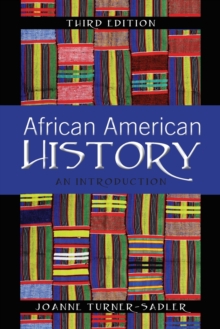 African American History