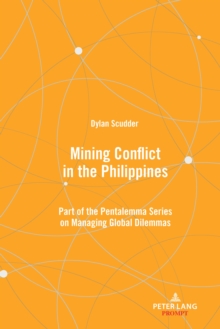 Image for Mining Conflict in the Philippines