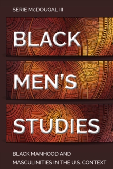 Black Men's Studies