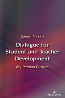 Dialogue for Student and Teacher Development