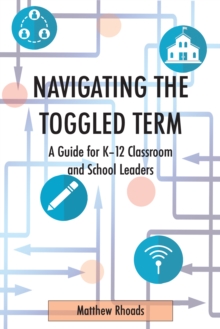 Navigating the Toggled Term