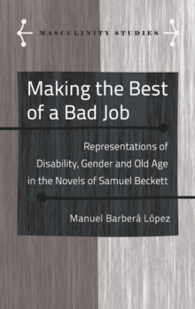 Making the Best of a Bad Job