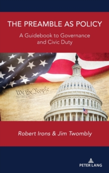 Preamble as Policy