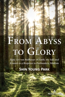 Image for From Abyss to Glory
