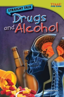 Image for Drugs and alcohol