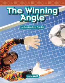 Image for The Winning Angle