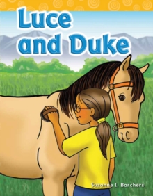 Image for Luce and Duke