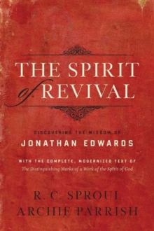Image for The Spirit of Revival