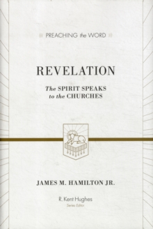 Revelation