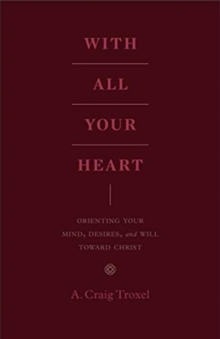 With All Your Heart