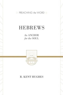 Hebrews