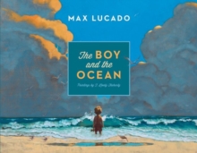 Image for The Boy and the Ocean