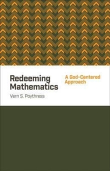 Redeeming Mathematics