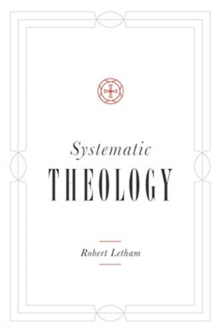 Systematic Theology