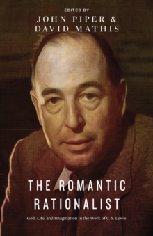Image for The Romantic Rationalist