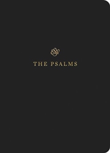 ESV Scripture Journal: Psalms (Paperback)