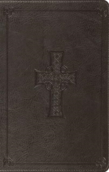 Image for ESV Value Thinline Bible