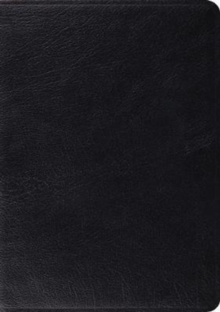 ESV Archaeology Study Bible