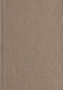 ESV Journaling Bible, Interleaved Edition