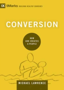 Image for Conversion