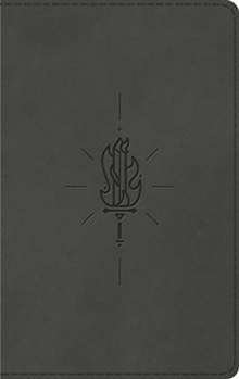 ESV Kid's Bible, Thinline