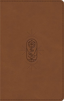 ESV Kid's Bible, Thinline