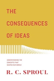 Consequences of Ideas