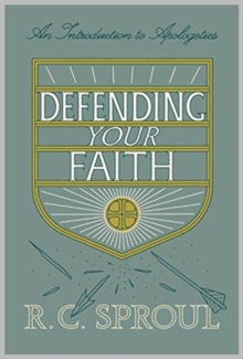 Defending Your Faith