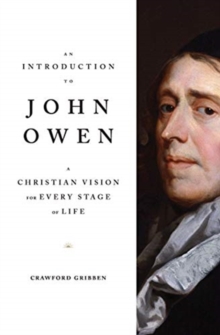 Introduction to John Owen