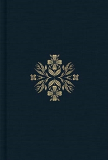 ESV Women’s Study Bible