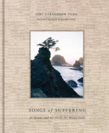 Image for Songs of Suffering