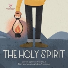 Image for The Holy Spirit
