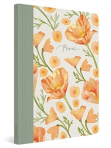 Image for ESV Prayer Journal