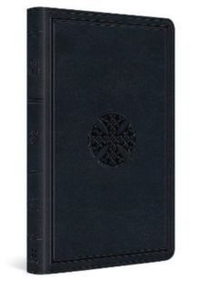 ESV Premium Gift Bible