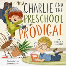 Image for Charlie and the Preschool Prodigal