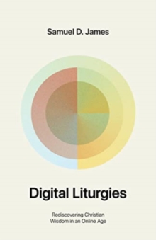 Image for Digital Liturgies