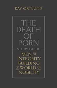 Image for The Death of Porn Study Guide