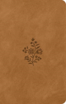 Image for ESV Premium Gift Bible